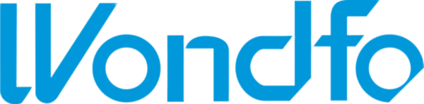 Guangzhou Wondfo Biotech