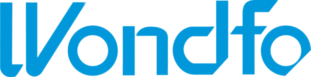 Guangzhou Wondfo Biotech