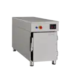 Низкотемпературный стерилизатор ZEOSS -160L