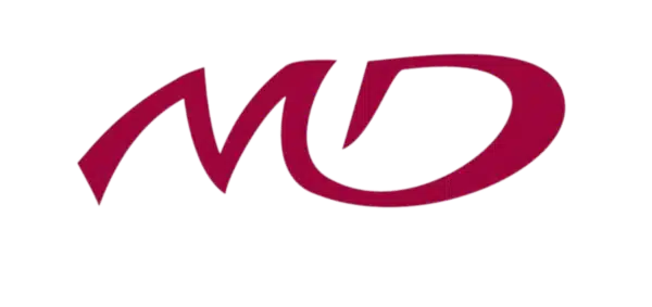 MicroDigital