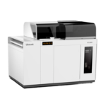 Автоматический электрохемилюминесцентный анализатор LIFOTRONIC eCL9000