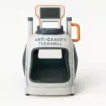 Реабилитация