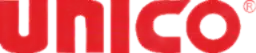 unico UNICO
