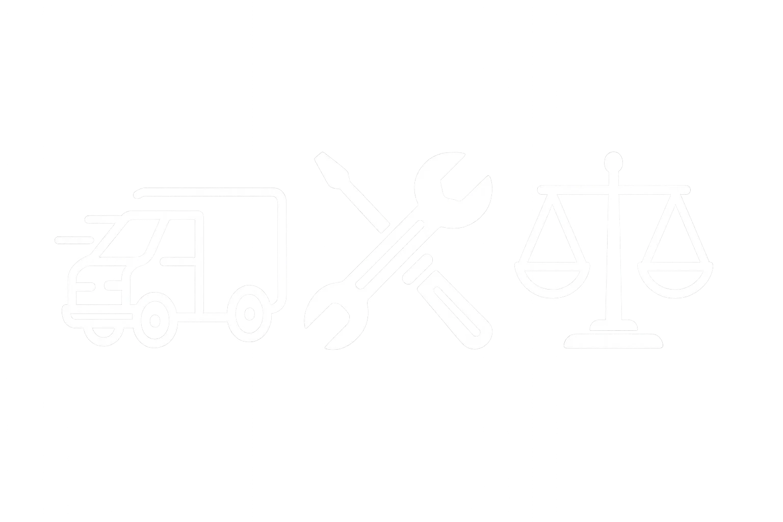 Услуги ГК Вектор