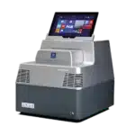 Амплификатор нуклеиновых кислот термоциклический LineGene 9600 Plus