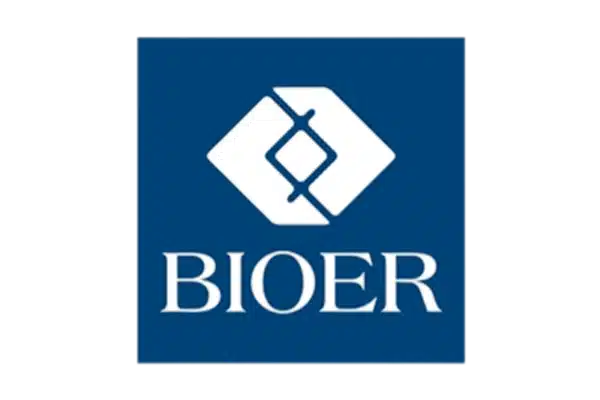 Bioer Technology