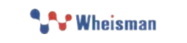 Wheisman Medical Technology
