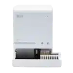 Анализатор осадка мочи AUTION EYE AI-4510