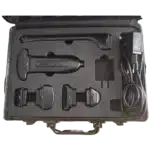 UltrasoniQ7