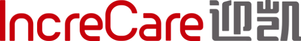Shenzhen Increcare Biotech