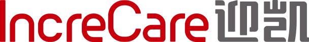 Shenzhen Increcare Biotech