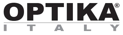Optika