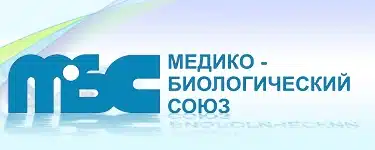 Медико‑биологический Союз