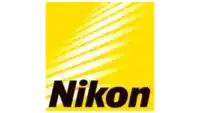 Nikon
