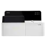 Иммунохимический анализатор CL-900i