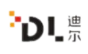 Zhuhai DL Biotech