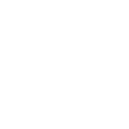 sitemap