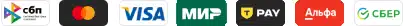 payments