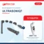 ultrasoniq7 акция