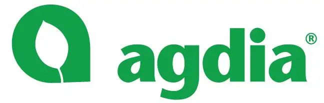 Agdia