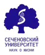 Сеченовский университет