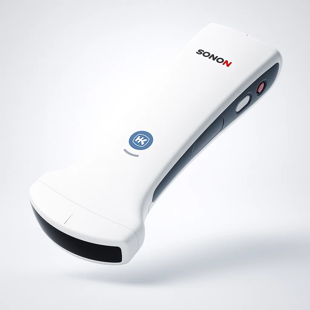 Healcerion SONON (серия 300)