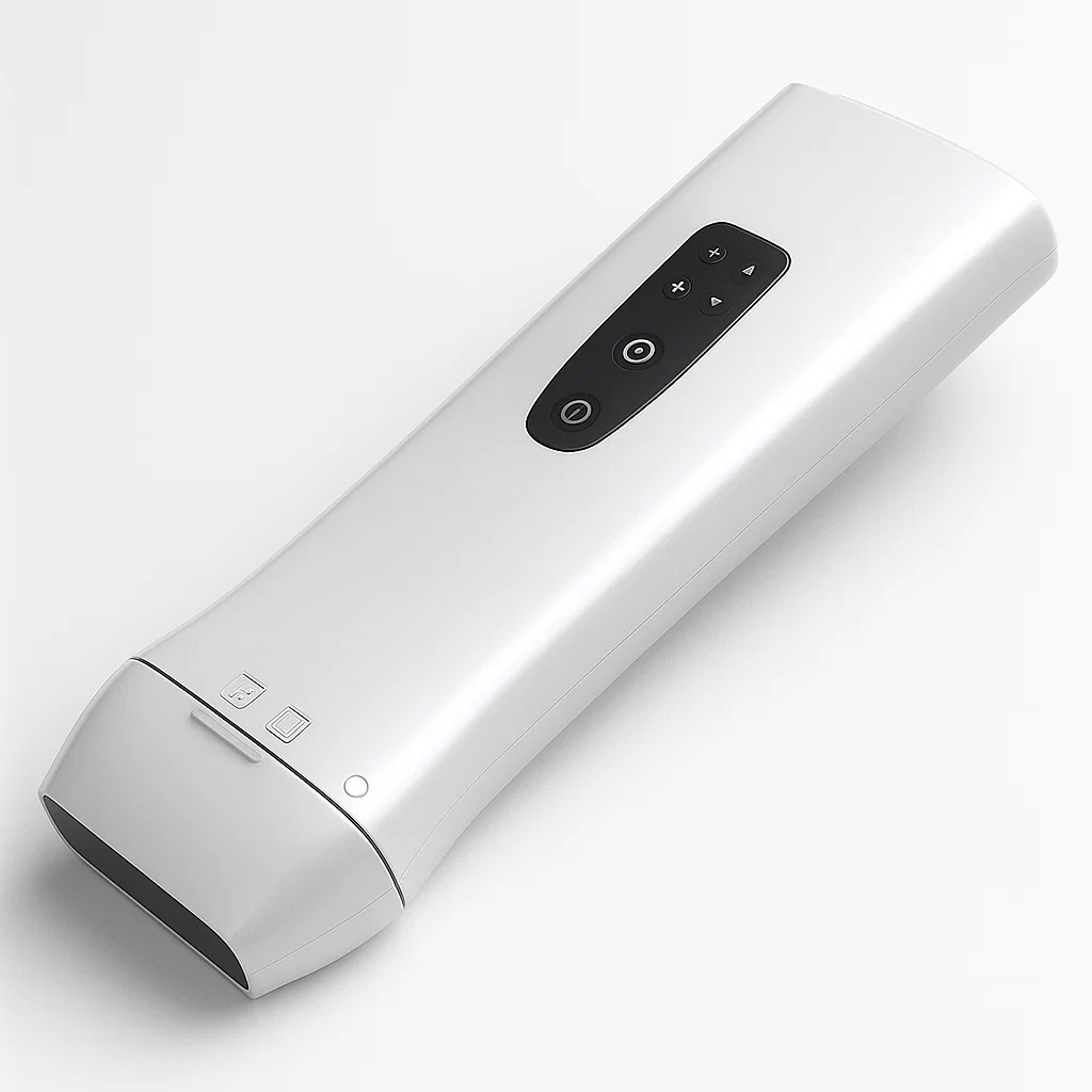 deltad8