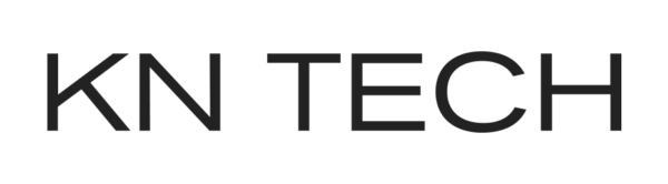 KN TECH