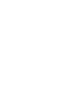 Diagast