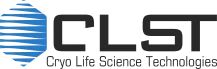 clst-gmbh CLST GmbH