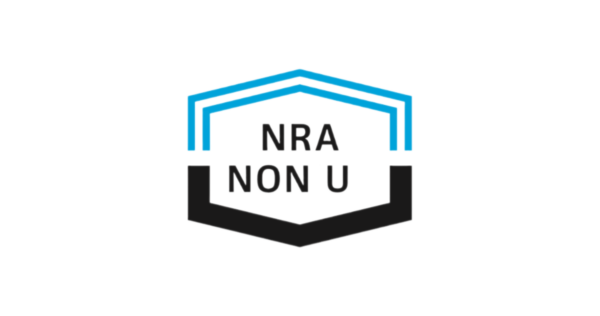 Enraf-Nonius