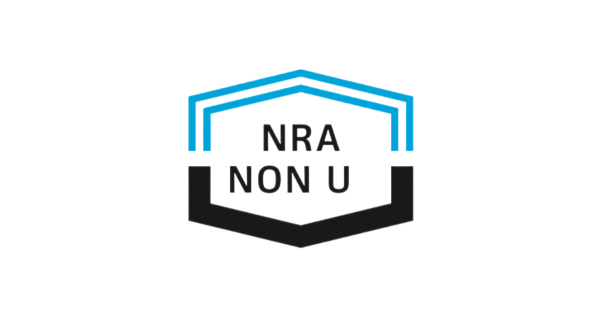 Enraf-Nonius