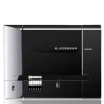 Анализатор коагуляции автоматический Succeeder SF-8300