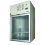 Инкубатор для тромбоцитов AP-96 LT