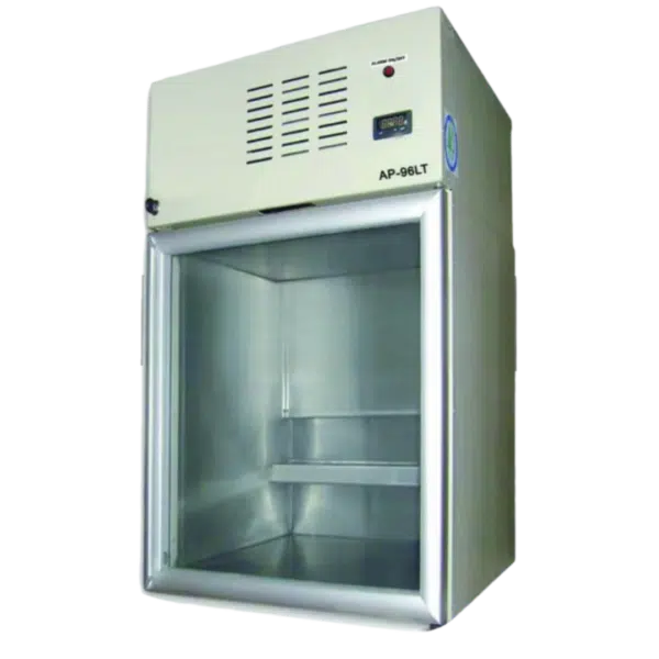 Инкубатор для тромбоцитов AP-96 LT