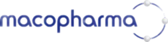 MACO PHARMA