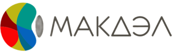 МАКДЕЛ-ТЕХНОЛОГИИ