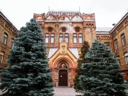 СПБ-ГБУЗ-Родильный-Дом-№-1