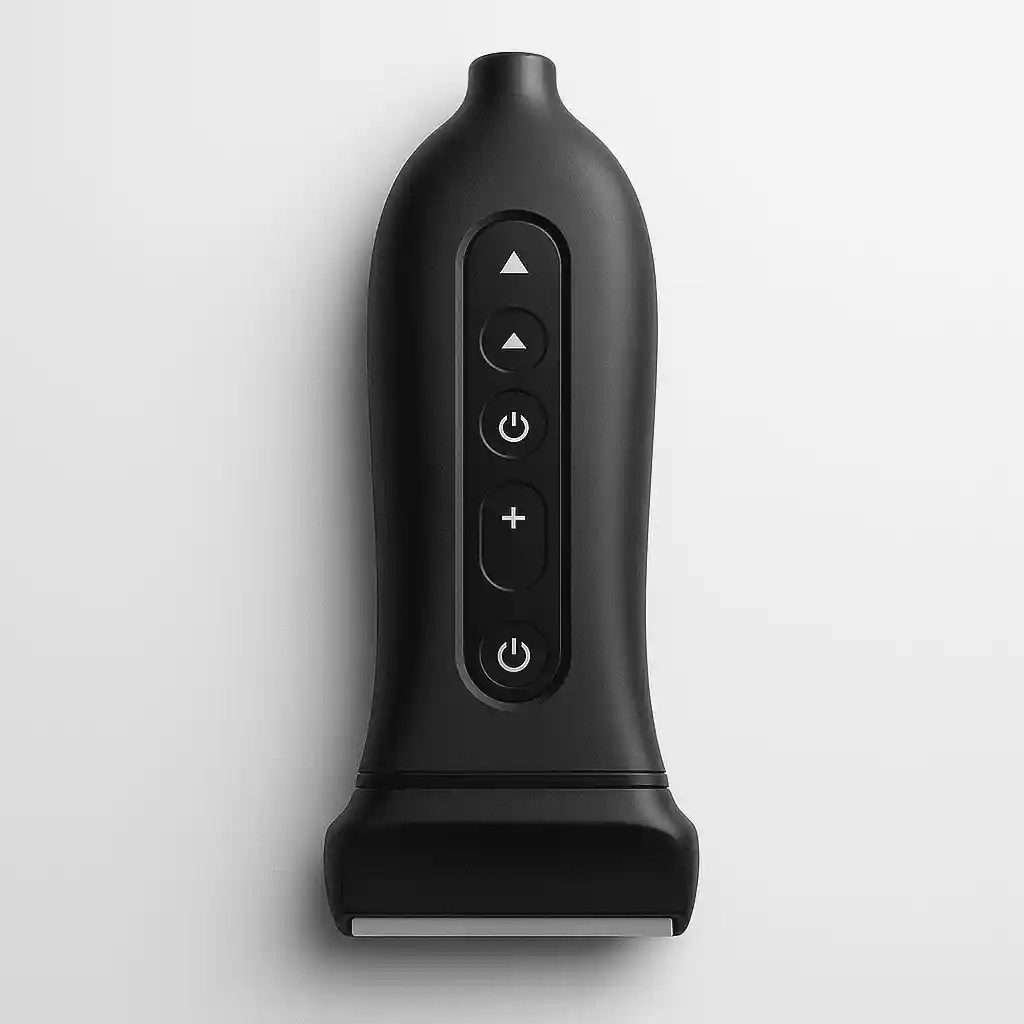 UltrasoniQ7
