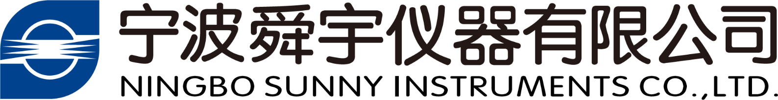 Ningbo Sunny Instruments