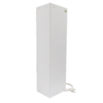 Рециркулятор Сфера SR-30M