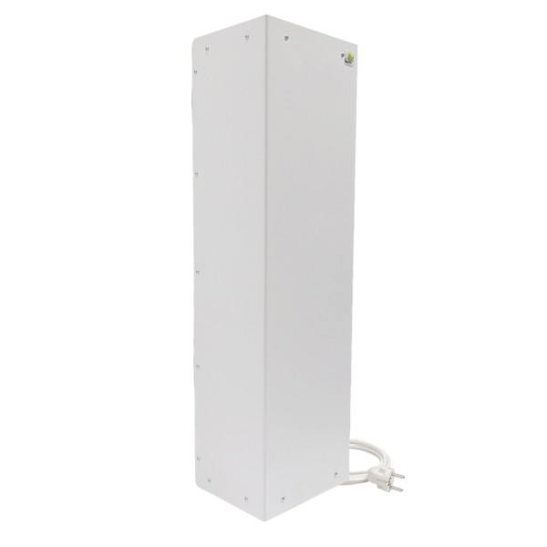 Рециркулятор Сфера SR-30M