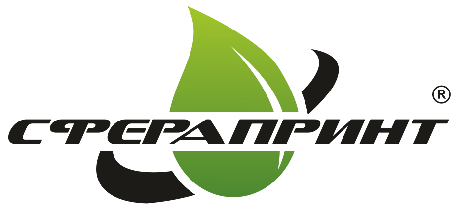 Сфера Принт