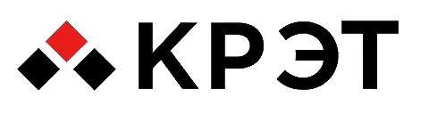 КРЭТ
