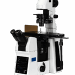 Микроскоп инвертированный WideScopiX IRX50