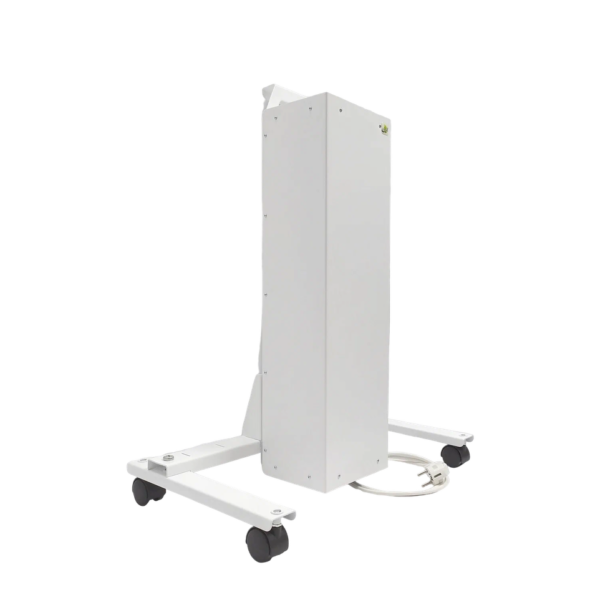 Рециркулятор Сфера SR-45M