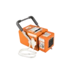 Аппарат рентгеновский портативный ORANGE-1040HF