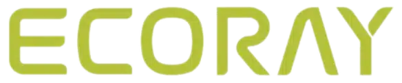 EcoRay
