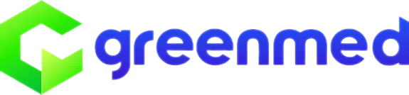 GreenMed