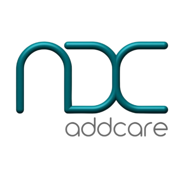 Yantai Addcare Bio-Tech